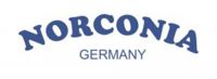 NORCONIA