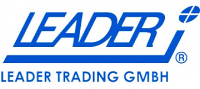 LEADER