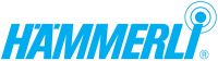 HÄMMERLI / SIG HÄMMERLI