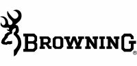 BROWNING