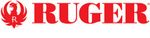 RUGER