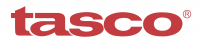 TASCO