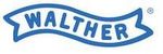 Walther