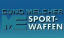 ME Cuno Melcher