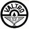 Valtro