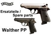 Walther PP