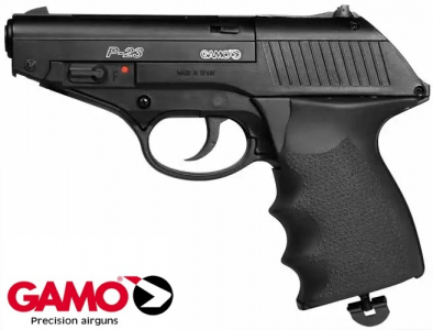 GAMO P23