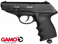 GAMO P23