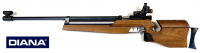 Diana 100