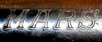 MARS