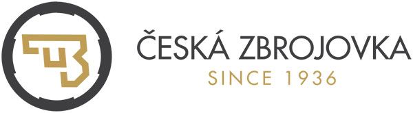 CZ Ceskà Zbrojovka