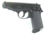 IWG P900