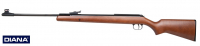 Diana 350 Magnum