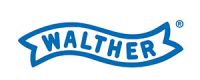 WALTHER