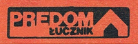 PREDOM-LUCZNIK