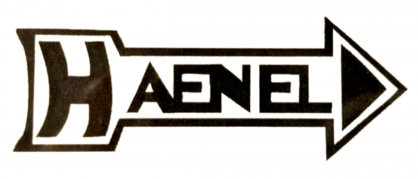 HAENEL - Suhl
