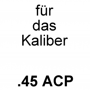 .45 ACP