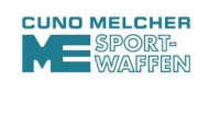 Cuno Melcher ME / Germany