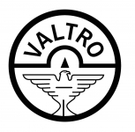 VALTRO / Italien