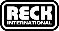 RECK Umarex / Germany