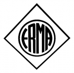 ERMA / Germany