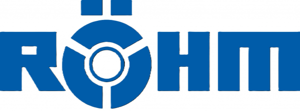 RÖHM / Germany
