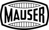 MAUSER