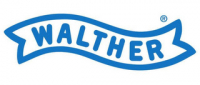 WALTHER