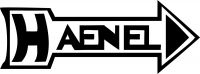 HAENEL