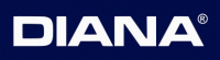 DIANA
