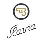SLAVIA - CZ