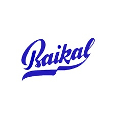 BAIKAL