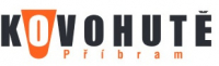 KOVOHUTÉ PRIBRAM