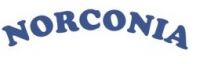 NORCONIA