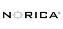 NORICA