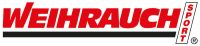 WEIHRAUCH