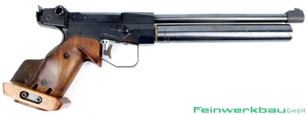 Feinwerkbau C20