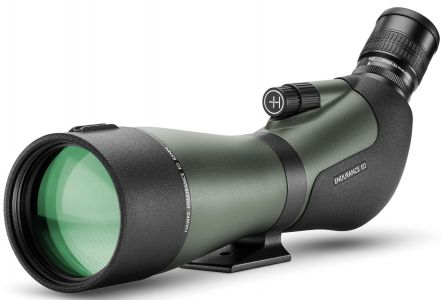 SPEKTIVE - Spotting scopes