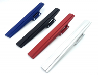 Adapterschienen für Zielfernrohrmontage