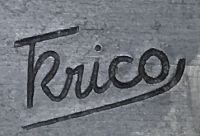 KRICO
