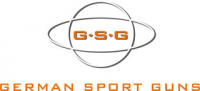 GSG - German Sport Guns