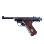 Modell LP28/ LP28 Rep.