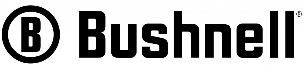BUSHNELL