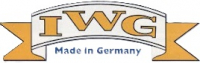 IWG / Germany