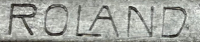 ROLAND