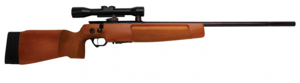 Scharfschützengewehr SSG-82 (VEB &quote;Ernst-Thälmann Werk&quote; Suhl / DDR)