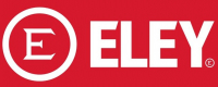 ELEY