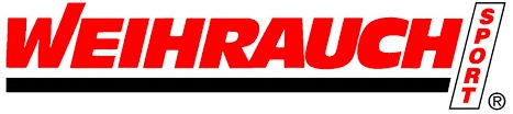 WEIHRAUCH