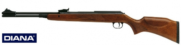 Diana 430