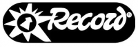 RECORD